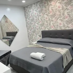  Casa vacanze Krizia Italia