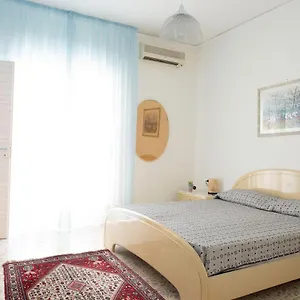  Appartamento Vomero Cilea House With Balcony Italia