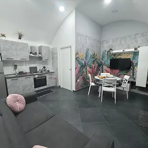  Casa vacanze A' Casa Mij Italia