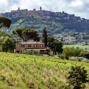  Villa Talosa Italia